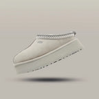 UGG Tazz Slipper Seal (Women's) (1122553-SEL) | TheSneakerWay