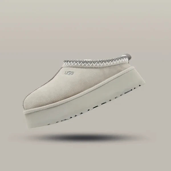 UGG Tazz Slipper Seal (Women's) (1122553-SEL) | TheSneakerWay
