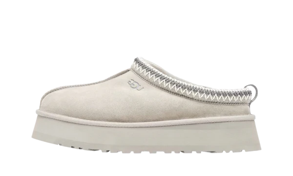 UGG Tazz Slipper Seal (Women's)