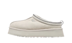 UGG Tazz Slipper Seal (Women's) (1122553-SEL) | TheSneakerWay