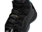 Jordan 11 Retro Gamma Blue (2025) (CT8012-047) | TheSneakerWay