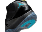 Jordan 11 Retro Gamma Blue (2025) (CT8012-047) | TheSneakerWay