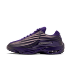 Nike Hot Step 2 Drake NOCTA Eggplant (DZ7293-500) | TheSneakerWay
