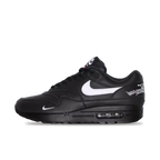 Nike Air Max 1 '87 SP Supreme Black White (HF8813-001) | TheSneakerWay