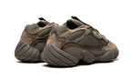 adidas Yeezy 500 Clay Brown (GX3606) | TheSneakerWay
