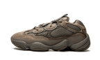 adidas Yeezy 500 Clay Brown (GX3606) | TheSneakerWay