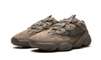 adidas Yeezy 500 Clay Brown (GX3606) | TheSneakerWay