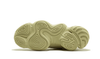 adidas Yeezy 500 Super Moon Yellow (DB2966) | TheSneakerWay