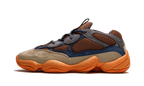 adidas Yeezy 500 Enflame (GZ5541) | TheSneakerWay