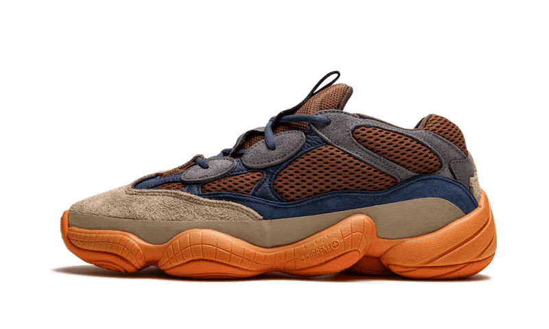 adidas Yeezy 500 Enflame (GZ5541) | TheSneakerWay