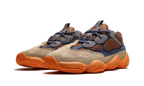 adidas Yeezy 500 Enflame (GZ5541) | TheSneakerWay