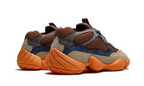 adidas Yeezy 500 Enflame (GZ5541) | TheSneakerWay