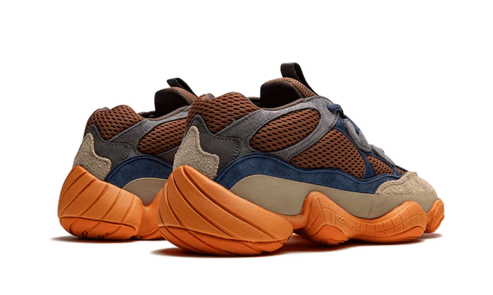 adidas Yeezy 500 Enflame (GZ5541) | TheSneakerWay