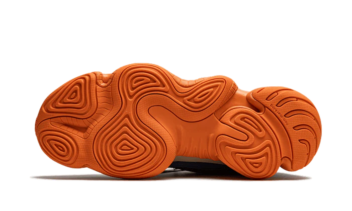 adidas Yeezy 500 Enflame (GZ5541) | TheSneakerWay