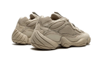 adidas Yeezy 500 Taupe Light (GX3605) | TheSneakerWay