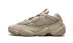 adidas Yeezy 500 Taupe Light (GX3605) | TheSneakerWay