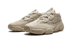 adidas Yeezy 500 Taupe Light (GX3605) | TheSneakerWay