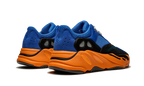 adidas Yeezy Boost 700 Bright Blue (GZ0541) | TheSneakerWay