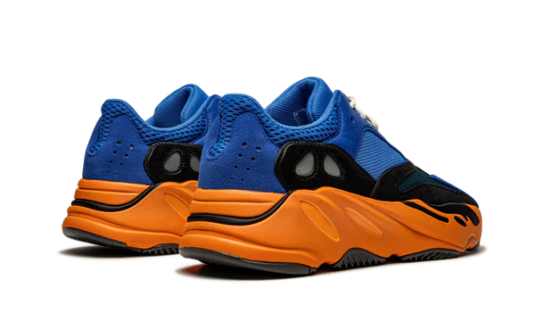 adidas Yeezy Boost 700 Bright Blue (GZ0541) | TheSneakerWay