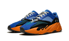 adidas Yeezy Boost 700 Bright Blue (GZ0541) | TheSneakerWay