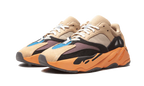 adidas Yeezy Boost 700 Enflame Amber (GW0297) | TheSneakerWay