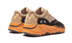 adidas Yeezy Boost 700 Enflame Amber (GW0297) | TheSneakerWay