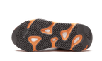 adidas Yeezy Boost 700 Enflame Amber (GW0297) | TheSneakerWay