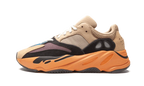 adidas Yeezy Boost 700 Enflame Amber (GW0297) | TheSneakerWay
