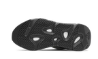 adidas Yeezy Boost 700 MNVN Bone (FY3729) | TheSneakerWay