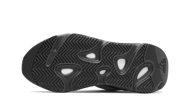 adidas Yeezy Boost 700 MNVN Bone (FY3729) | TheSneakerWay