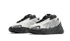 adidas Yeezy Boost 700 MNVN Bone (FY3729) | TheSneakerWay