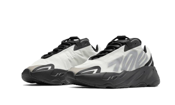 adidas Yeezy Boost 700 MNVN Bone (FY3729) | TheSneakerWay
