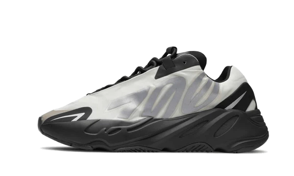 adidas Yeezy Boost 700 MNVN Bone