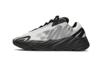 adidas Yeezy Boost 700 MNVN Bone (FY3729) | TheSneakerWay