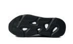 adidas Yeezy Boost 700 MNVN Triple Black (FV4440) | TheSneakerWay