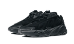 adidas Yeezy Boost 700 MNVN Triple Black (FV4440) | TheSneakerWay