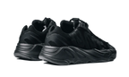 adidas Yeezy Boost 700 MNVN Triple Black (FV4440) | TheSneakerWay