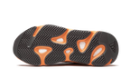 adidas Yeezy Boost 700 Sun (GZ6984) | TheSneakerWay