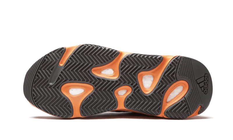 adidas Yeezy Boost 700 Sun (GZ6984) | TheSneakerWay