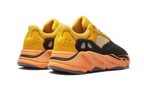 adidas Yeezy Boost 700 Sun (GZ6984) | TheSneakerWay