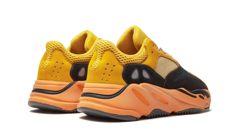 adidas Yeezy Boost 700 Sun (GZ6984) | TheSneakerWay