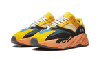 adidas Yeezy Boost 700 Sun (GZ6984) | TheSneakerWay