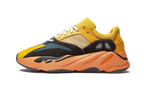 adidas Yeezy Boost 700 Sun (GZ6984) | TheSneakerWay