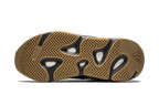 adidas Yeezy Boost 700 Utility Black (FV5304) | TheSneakerWay