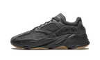 adidas Yeezy Boost 700 Utility Black (FV5304) | TheSneakerWay