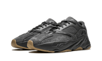 adidas Yeezy Boost 700 Utility Black (FV5304) | TheSneakerWay
