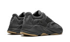 adidas Yeezy Boost 700 Utility Black (FV5304) | TheSneakerWay