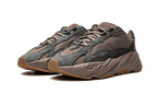 adidas Yeezy Boost 700 V2 Mauve (GZ0724) | TheSneakerWay