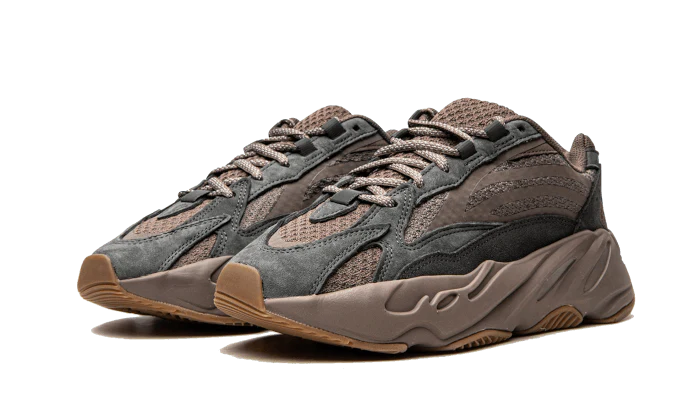 adidas Yeezy Boost 700 V2 Mauve (GZ0724) | TheSneakerWay