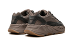 adidas Yeezy Boost 700 V2 Mauve (GZ0724) | TheSneakerWay